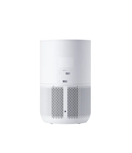 Xiaomi Smart Air Purifier 4 Compact AC-M18-SC