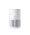 Xiaomi Smart Air Purifier 4 Compact AC-M18-SC