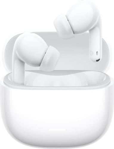 Наушники Redmi Buds 8 lite M2539E1 Международная версия белый