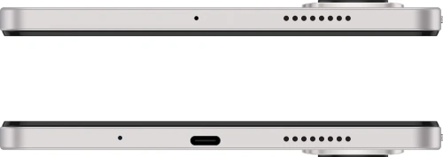 Планшет HONOR Pad X7 LTE JMS-L09 4GB/128GB серый