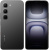 Смартфон Infinix HOT 70 Pro 5G 8GB/128GB черный Смартфон Infinix HOT 70 Pro 5G 8GB/128GB черный