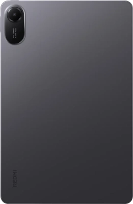 Планшет Xiaomi Redmi Pad 2 Wifi 8GB/256GB темно-серый