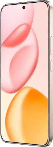 Смартфон Honor 400 12GB/256GB Международная версия Золотистый