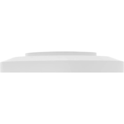 Умный светильник Xiaomi Smart Ceiling Light D30 BHR9934GL