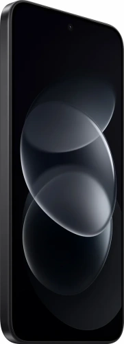 Смартфон Xiaomi Redmi Note 17 Pro 5G 8GB/256GB Международная версия черный