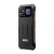 Смартфон Blackview BL8000 Золотой