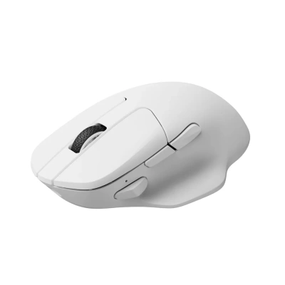 Мышь Keychron M7 M7-A3