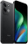 Смартфон Xiaomi Redmi 17 4G 8GB/256GB Международная версия черный Смартфон Xiaomi Redmi 17 4G 8GB/256GB Международная версия черный