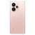 Смартфон Realme 15 5G RMX5106 12GB/512GB Международная версия розовый