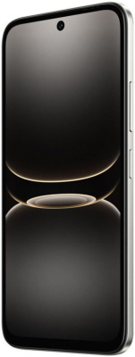 Смартфон Infinix Smart 20 X6840B 4GB/128GB титановый