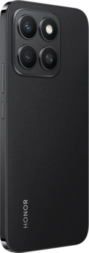 Смартфон Honor X8c 8GB/128GB Международная версия Черный