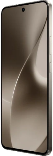 Смартфон Realme 15 5G RMX5106 12GB/512GB Международная версия титановый