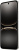Смартфон Infinix Smart 20 X6840B 4GB/128GB титановый