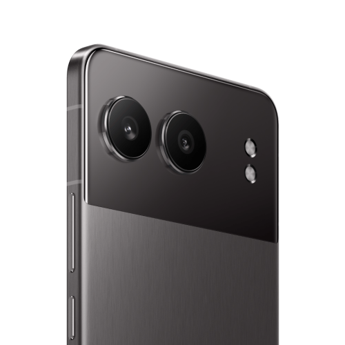 Смартфон OnePlus Nord 4 16GB/512GB Международная версия Обсидиан