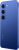 Смартфон Infinix HOT 70 Pro 5G 8GB/256GB синий Смартфон Infinix HOT 70 Pro 5G 8GB/256GB синий
