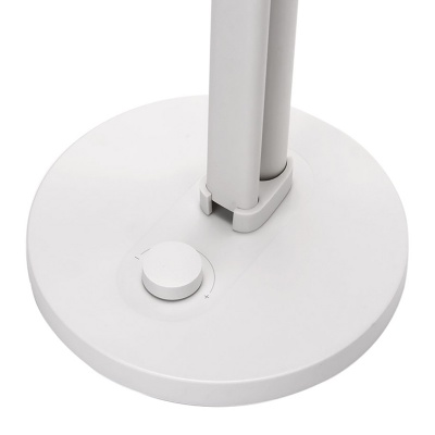 Настольная лампа Xiaomi Mi LED Desk Lamp 1S (MJTD01SYL)