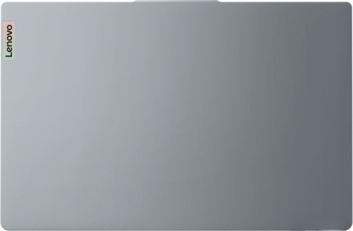 Ноутбук Lenovo IdeaPad Slim 3 15AMN8 82XQ01DNSA