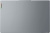 Ноутбук Lenovo IdeaPad Slim 3 15AMN8 82XQ01DNSA
