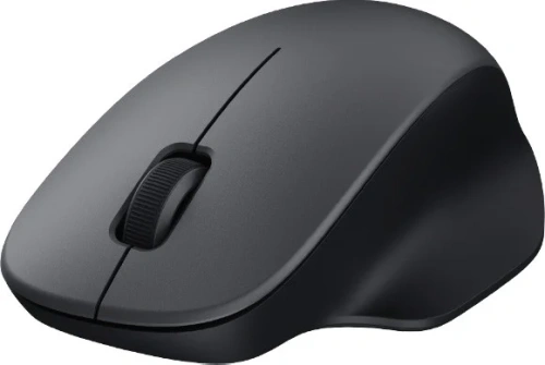 Мышь Xiaomi Wireless Mouse Comfort Edition XMWXSB04YM Международная версия Черный