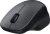 Мышь Xiaomi Wireless Mouse Comfort Edition XMWXSB04YM Международная версия Черный