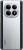 Смартфон POCO M8 5G 8GB/256GB Международная версия Серебристый