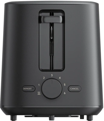 Тостер Xiaomi Toaster XMTSJ01FD