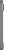 Смартфон Google Pixel 8 8GB/128GB Лесной орех