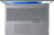 Ноутбук Lenovo ThinkBook 16 G8 IAL 21SK0027GQ Ноутбук Lenovo ThinkBook 16 G8 IAL 21SK0027GQ