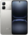 Смартфон Infinix Smart 20 X6840B 4GB/64GB титановый