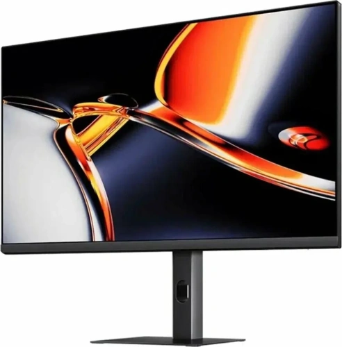 Монитор Xiaomi 4K Monitor A27Ui P27UCB-RAGL Международная версия