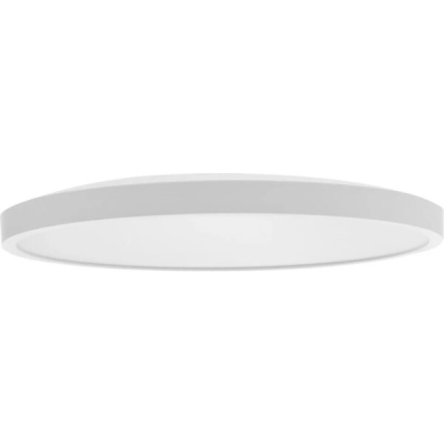 Умный светильник Xiaomi Smart Ceiling Light D40 BHR9933GL