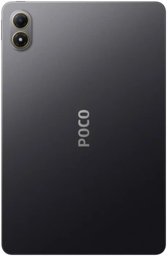 Планшет POCO Pad M1 8GB/256GB Международная версия Серый
