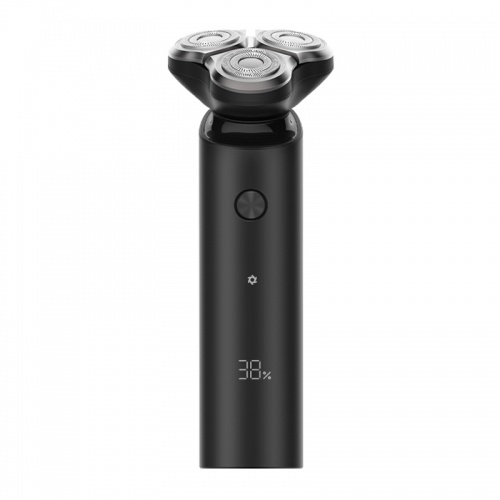Электробритва Xiaomi Mi Electric Shaver S500