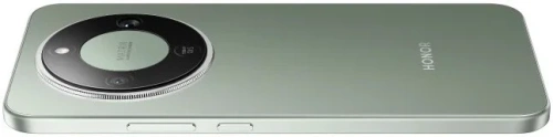 Смартфон HONOR X9d 12GB/512GB Международная версия лесной зеленый