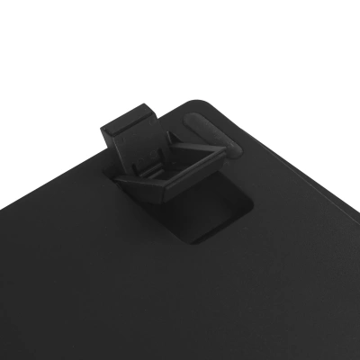 Клавиатура Keychron K2 HE K2H-J1-RU