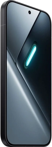 Смартфон POCO X8 Pro 12GB/512GB Международная версия черный