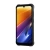 Смартфон Blackview BV5300 Plus Оранжевый