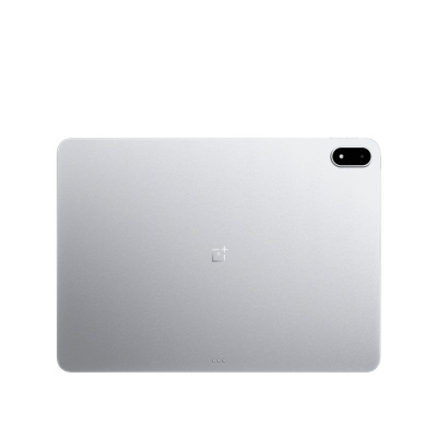 Планшет OnePlus Pad 2 Pro 12GB/256GB белый