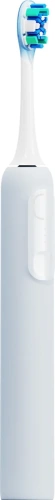 Электрическая зубная щетка Xiaomi Oscillation Electric Toothbrush MES609 Голубой