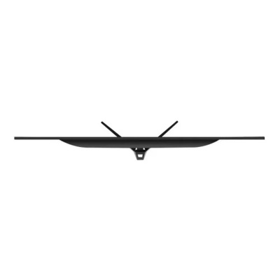 Монитор Sanc 24" N50 Plus II M2442QH