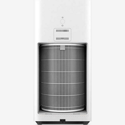 Mi Air Purifier HEPA Filter