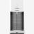Mi Air Purifier HEPA Filter