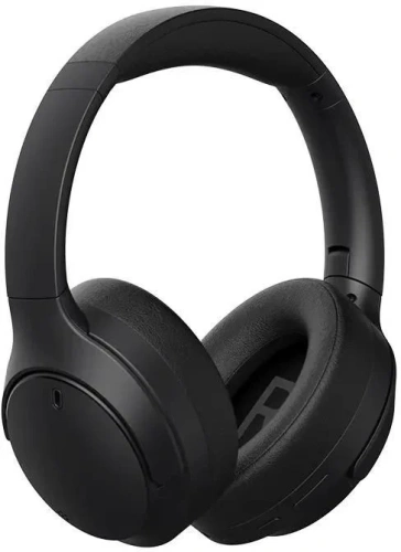 Наушники HONOR Choice Headphones ROS-ME01 Международная версия,черный