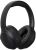 Наушники HONOR Choice Headphones ROS-ME01 Международная версия,черный