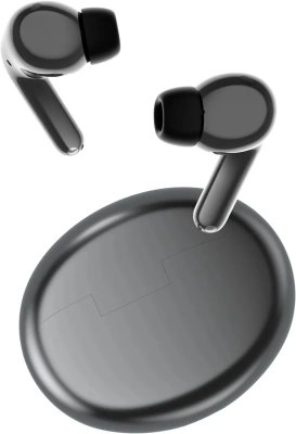 Наушники HONOR Choice Earbuds X7 Pro KSN-ME00 Международная версия,темно-серый