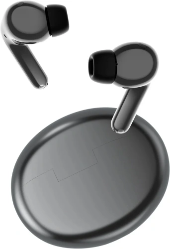 Наушники HONOR Choice Earbuds X7 Pro KSN-ME00 Международная версия,темно-серый