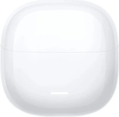 Наушники Redmi Buds 8 lite M2539E1 Международная версия белый