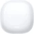 Наушники Redmi Buds 8 lite M2539E1 Международная версия белый